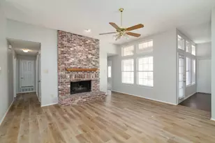 6813 Aimpoint Dr, Plano, TX 75023 - Photo 5