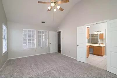 6813 Aimpoint Drive, Plano, TX 75023 - Photo 13
