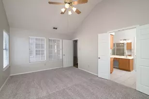 6813 Aimpoint Dr, Plano, TX 75023 - Photo 13
