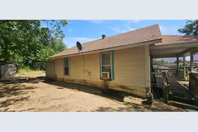 314 N Green Street, Grand Saline, TX 75140 - Photo 3