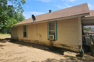 314 N Green St, Grand Saline, TX 75140 - Photo 3
