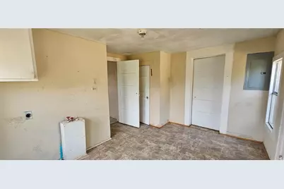 314 N Green Street, Grand Saline, TX 75140 - Photo 13