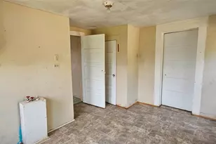 314 N Green St, Grand Saline, TX 75140 - Photo 13