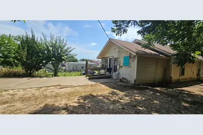314 N Green Street, Grand Saline, TX 75140 - Photo 5