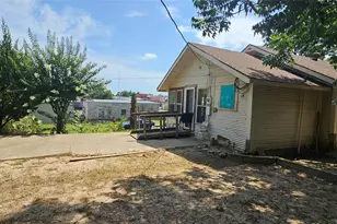 314 N Green St, Grand Saline, TX 75140 - Photo 5