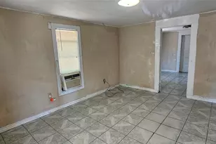 314 N Green St, Grand Saline, TX 75140 - Photo 7