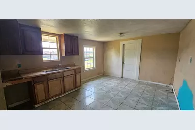 314 N Green Street, Grand Saline, TX 75140 - Photo 11