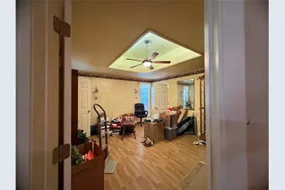 315 S Broadway Street, Bells, TX 75414 - Photo 7