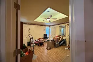 315 S Broadway St, Bells, TX 75414 - Photo 7