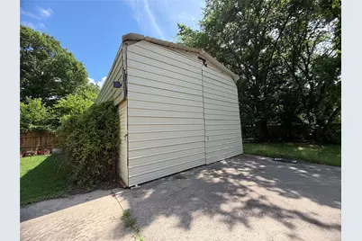 315 S Broadway Street, Bells, TX 75414 - Photo 19
