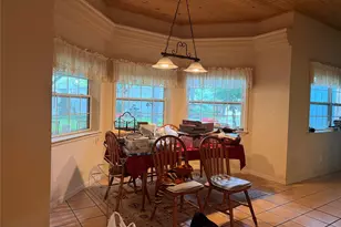 315 S Broadway St, Bells, TX 75414 - Photo 13