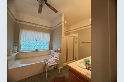 315 S Broadway Street, Bells, TX 75414 - Photo 11