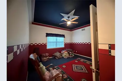 315 S Broadway Street, Bells, TX 75414 - Photo 9