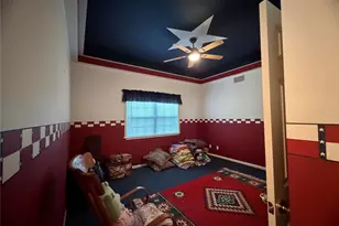 315 S Broadway St, Bells, TX 75414 - Photo 9