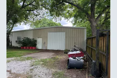 315 S Broadway Street, Bells, TX 75414 - Photo 5