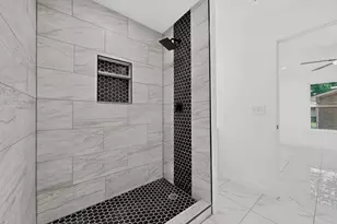 2821 Mccarley Dr, Commerce, TX 75428 - Photo 25