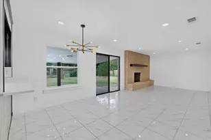 2821 Mccarley Dr, Commerce, TX 75428 - Photo 13