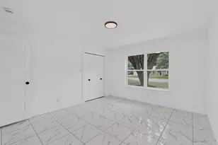 2821 Mccarley Dr, Commerce, TX 75428 - Photo 27