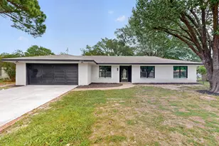 2821 Mccarley Dr, Commerce, TX 75428 - Photo 3