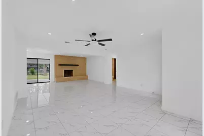 2821 McCarley Drive, Commerce, TX 75428 - Photo 7