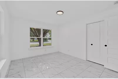 2821 McCarley Drive, Commerce, TX 75428 - Photo 29