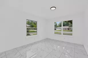 2821 Mccarley Dr, Commerce, TX 75428 - Photo 31