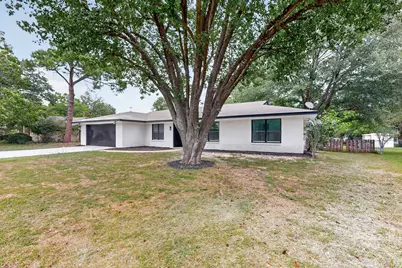 2821 McCarley Drive, Commerce, TX 75428 - Photo 3