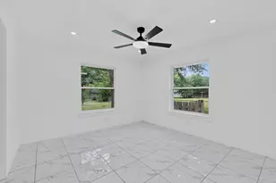 2821 Mccarley Dr, Commerce, TX 75428 - Photo 19