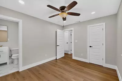 4819 Navajo Trail, Balch Springs, TX 75180 - Photo 31
