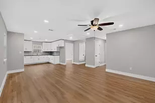 4819 Navajo Trail, Balch Springs, TX 75180 - Photo 9