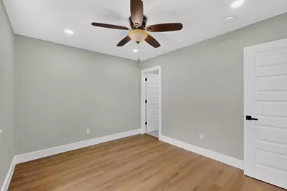 4819 Navajo Trail, Balch Springs, TX 75180 - Photo 27