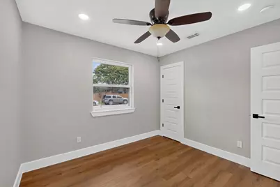 4819 Navajo Trail, Balch Springs, TX 75180 - Photo 21