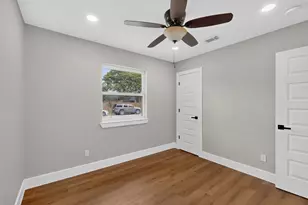 4819 Navajo Trail, Balch Springs, TX 75180 - Photo 21