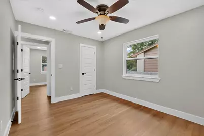 4819 Navajo Trail, Balch Springs, TX 75180 - Photo 29