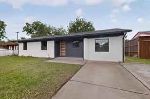 4819 Navajo Trail, Balch Springs, TX 75180 - Photo 5