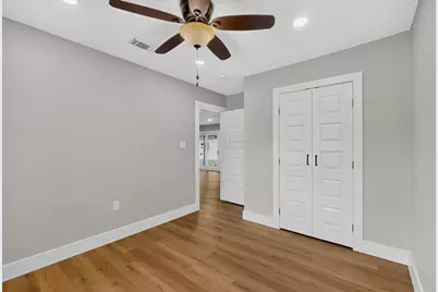 4819 Navajo Trail, Balch Springs, TX 75180 - Photo 19