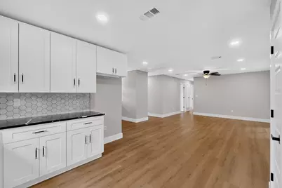 4819 Navajo Trail, Balch Springs, TX 75180 - Photo 13