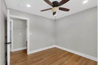 4819 Navajo Trail, Balch Springs, TX 75180 - Photo 23