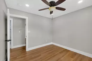 4819 Navajo Trail, Balch Springs, TX 75180 - Photo 23