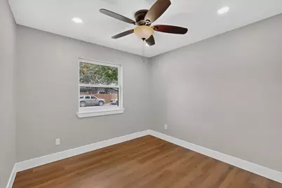4819 Navajo Trail, Balch Springs, TX 75180 - Photo 25