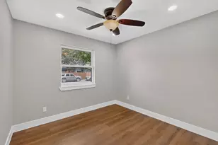 4819 Navajo Trail, Balch Springs, TX 75180 - Photo 25