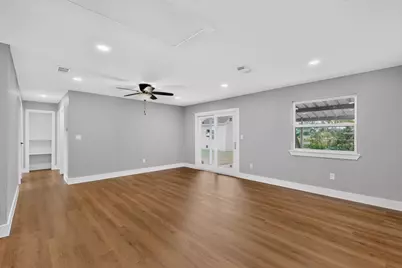 4819 Navajo Trail, Balch Springs, TX 75180 - Photo 7