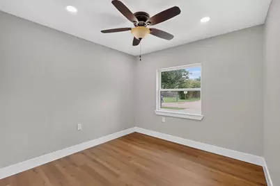 4819 Navajo Trail, Balch Springs, TX 75180 - Photo 17
