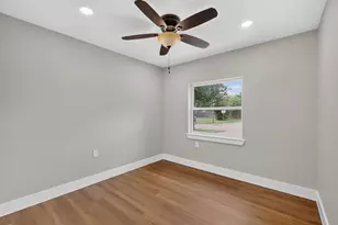 4819 Navajo Trail, Balch Springs, TX 75180 - Photo 17
