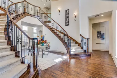12226 Lazio Lane, Frisco, TX 75035 - Photo 7