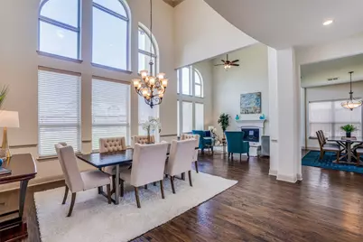 12226 Lazio Lane, Frisco, TX 75035 - Photo 15
