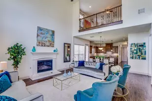 12226 Lazio Ln, Frisco, TX 75035 - Photo 13