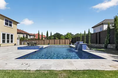 12226 Lazio Lane, Frisco, TX 75035 - Photo 27