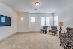 12226 Lazio Ln, Frisco, TX 75035 - Photo 17