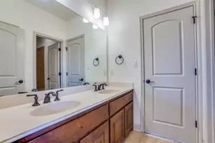 12226 Lazio Ln, Frisco, TX 75035 - Photo 25